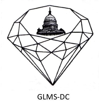 GLMS Logo